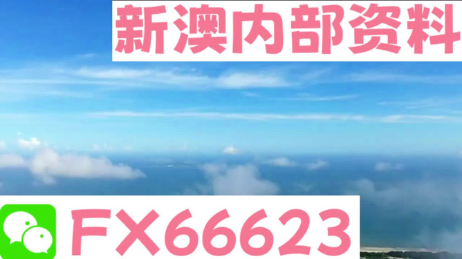 新澳内部资料免费精准37b,新澳内部资料免费精准获取指南，揭秘37b的秘密