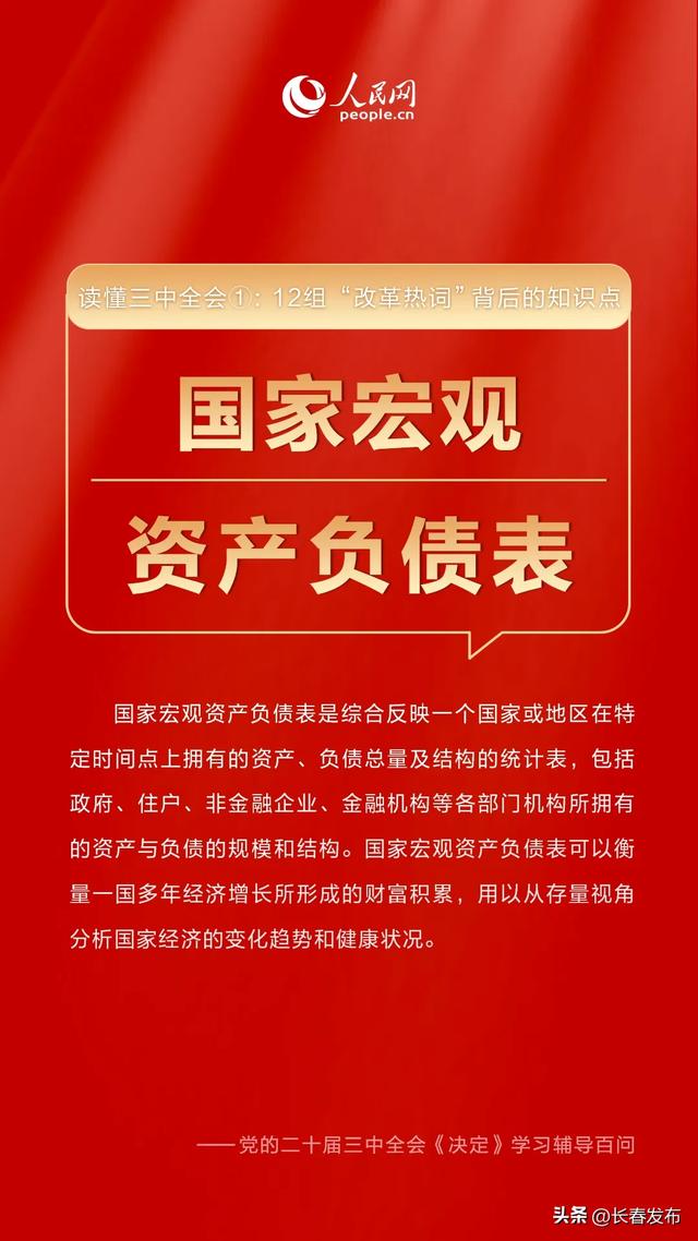 科技 第453页