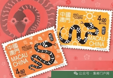 2025澳门天天六开彩记录,澳门天天六开彩记录，探索彩票文化的魅力与未来展望