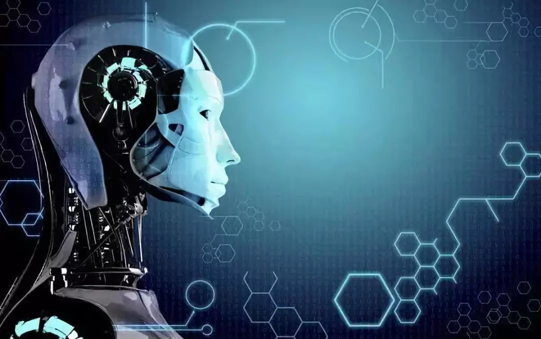 2025年奥门管家婆资料,探索未来的奥秘，解析澳门管家婆资料在2025年的发展趋势
