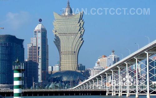 新澳新澳门正版资料,新澳新澳门正版资料的深度探索