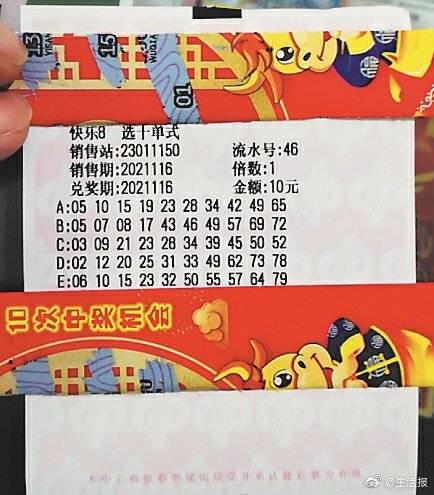 新奥门天天彩资料免费,新奥门天天彩资料免费，探索彩票的乐趣与责任