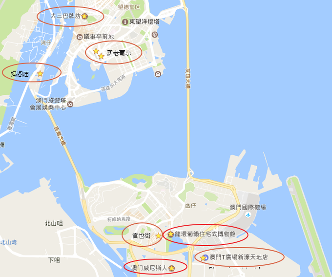 2025澳门免费最精准龙门,澳门2025年免费最精准龙门预测——探索未来的奥秘