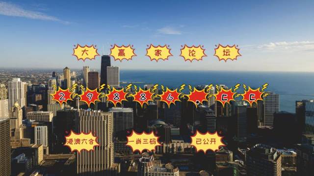 第1194页