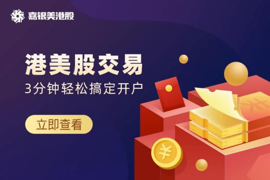 2025新澳门精准免费大全,探索未来之门，2025新澳门精准免费大全揭秘