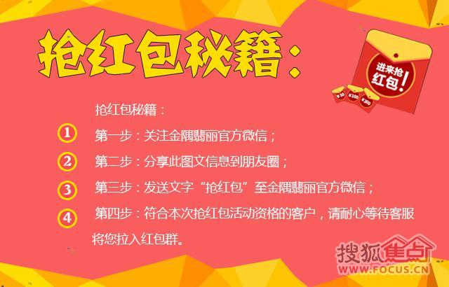 第1154页