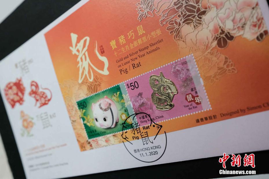 管家婆一码一肖一种大全,揭秘管家婆一码一肖一种大全，探寻神秘背后的真相