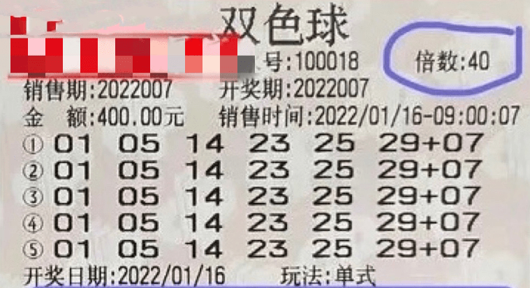 第1150页