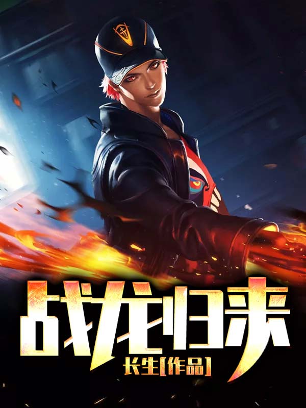 第1137页
