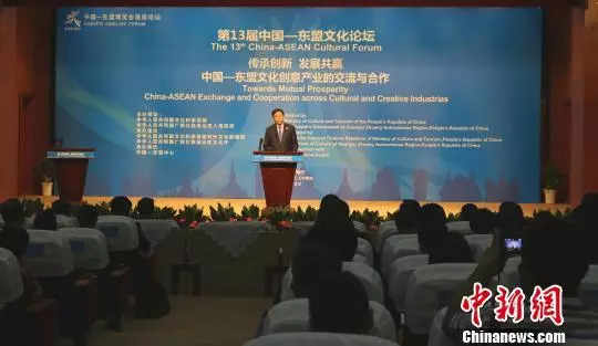 三匹狼论坛最新地址,三匹狼论坛最新地址，探索与发现的聚集地