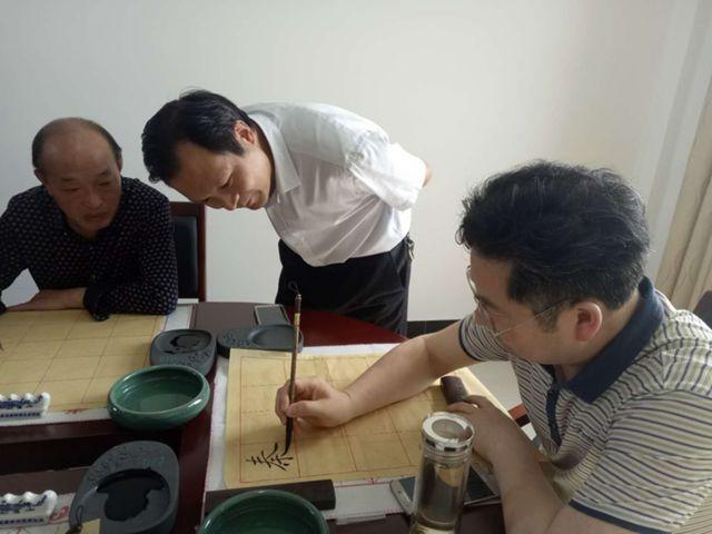 十堰市郧阳区最新消息,十堰市郧阳区最新消息，发展动态与亮点展望