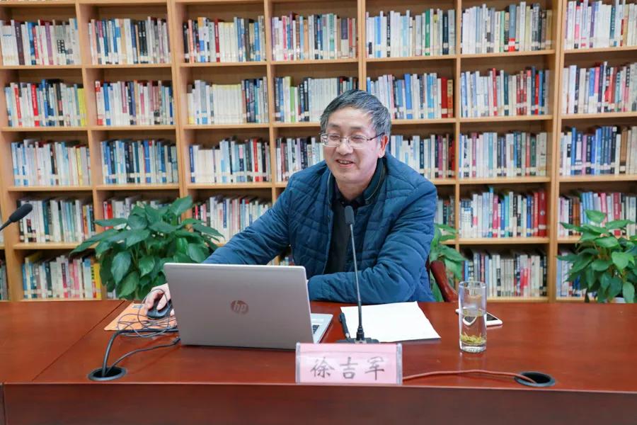科技 第374页