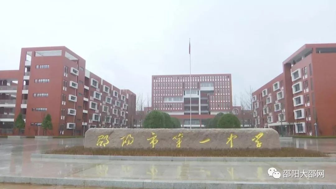 第1109页