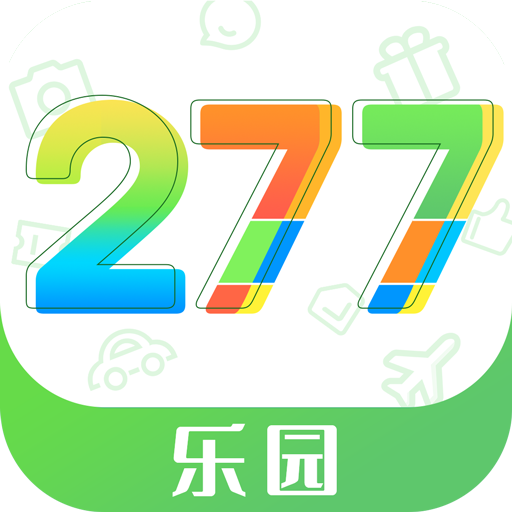 7723游乐园最新版下载,探索全新7723游乐园，最新版下载与体验分享