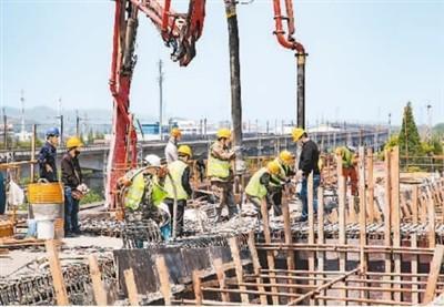 宁波四号线最新消息,宁波轨道交通四号线最新消息概览