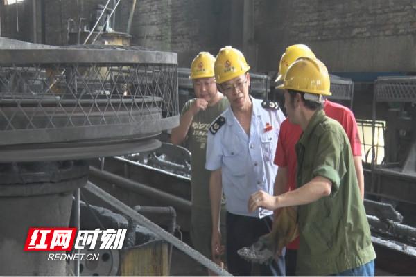 桂阳县改市最新进展,桂阳县改市最新进展，迈向新阶段的蓬勃活力