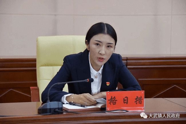 襄阳市公安局何俊虎最新任命,襄阳市公安局新任命的何俊虎局长，引领公安事业迈向新高度