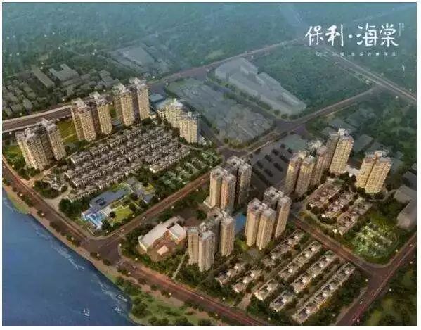 东莞市二手房最新房源,东莞市二手房最新房源全面解析