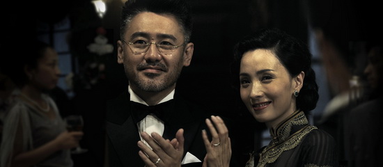 吴秀波最新主演的电视剧,吴秀波最新主演的电视剧，魅力再现荧屏的魅力人生
