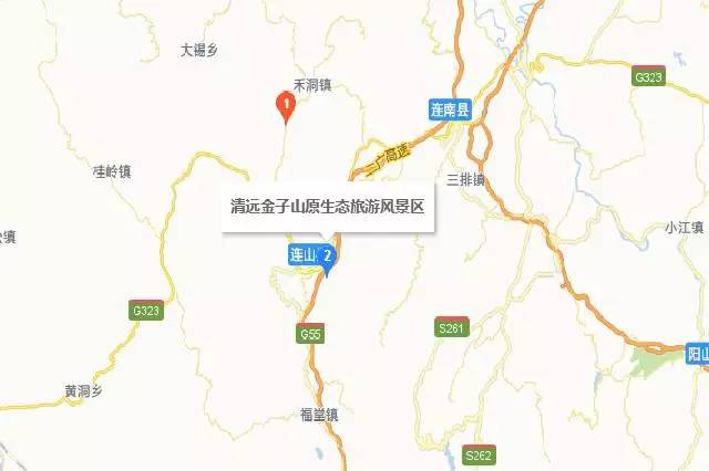 贵州省广顺镇最新消息,贵州省广顺镇最新消息概览