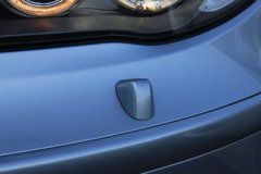 bmw120i,BMW 120i，优雅与性能的完美结合