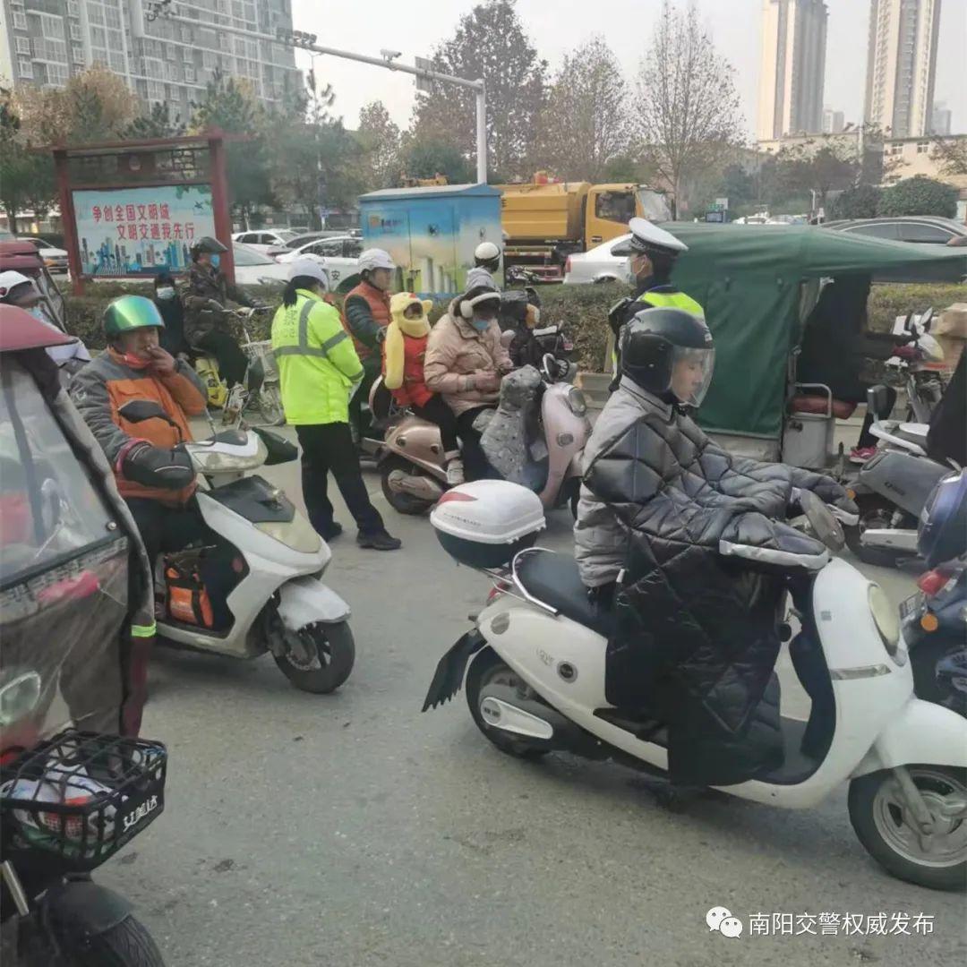 光武镇最新道路规划,光武镇最新道路规划，塑造未来交通格局