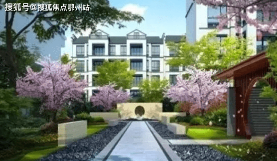 资讯 第292页