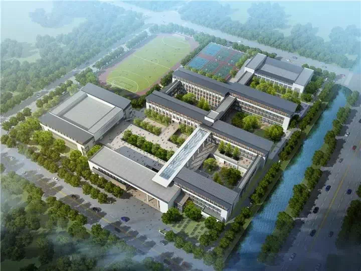共青城工业园区最新招工信息,共青城工业园区最新招工信息概览