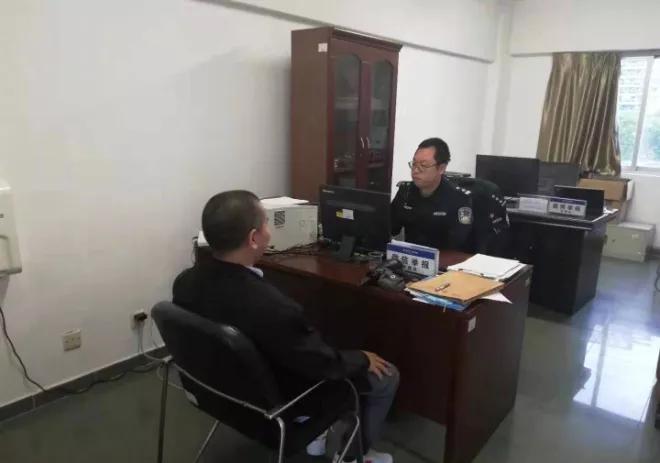 深圳市网约车最新政策,深圳市网约车最新政策解析