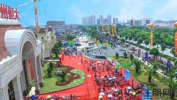 玉林恒大最新消息,玉林恒大最新消息全面解读