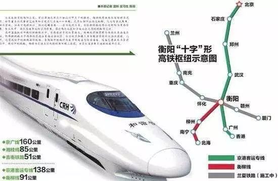 喻昆高铁最新线路图,喻昆高铁最新线路图，连接未来，畅行无阻