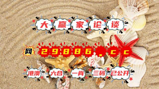 资讯 第254页