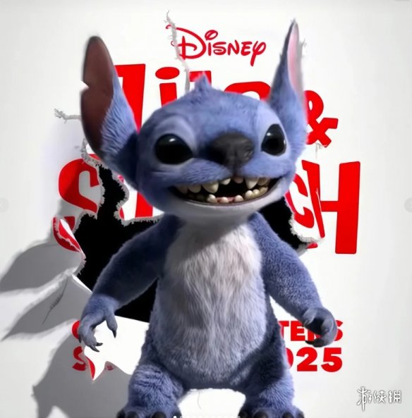 2025新版四不像今晚上映,2025新版四不像今晚上映，期待与惊喜交织的奇幻之旅
