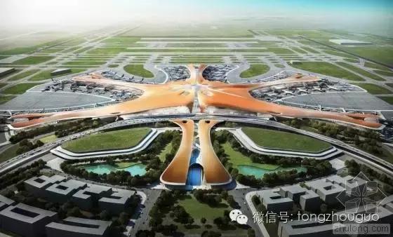2025新奥资料免费精准175,探索未来，2025新奥资料的免费精准共享