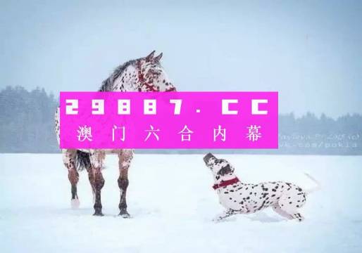 资讯 第221页