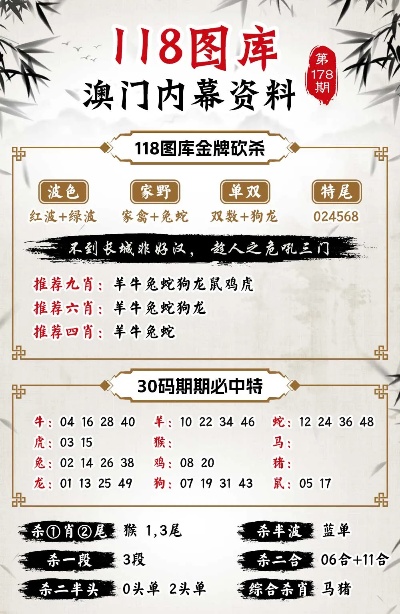 新奥彩综合资料新澳,新奥彩综合资料新澳，探索与解析