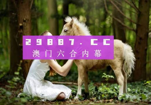 第672页