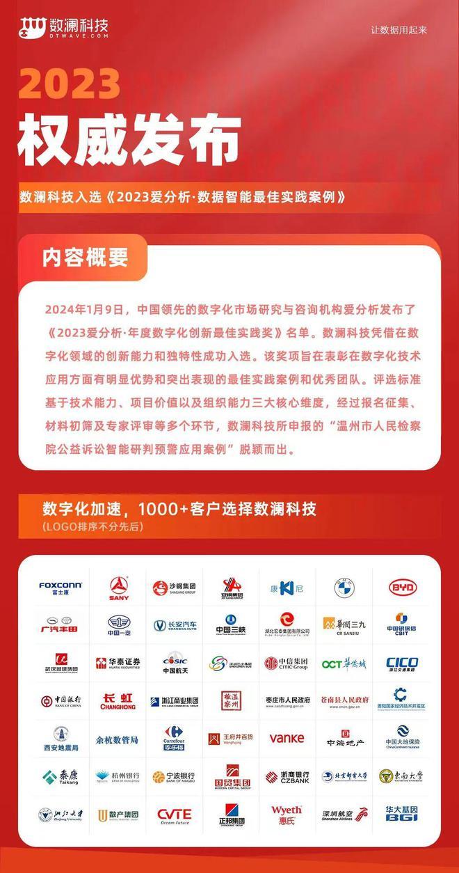 2025全年免费资料公开,迈向知识共享的未来，2025全年免费资料公开时代来临