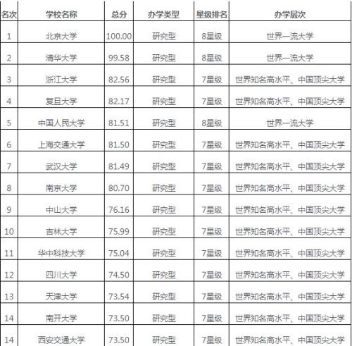 4949澳门精准资料一码,澳门精准资料一码，探索与解读