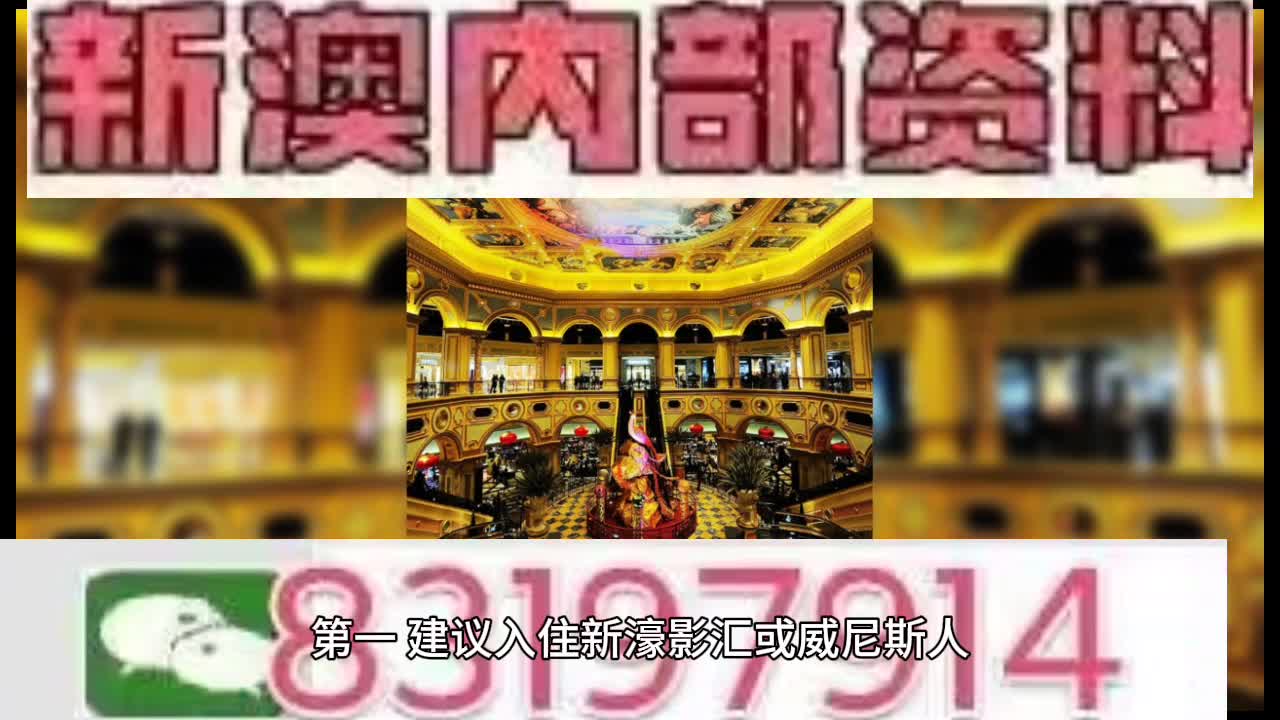 资讯 第210页