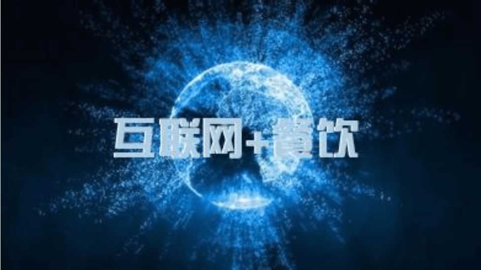 第623页