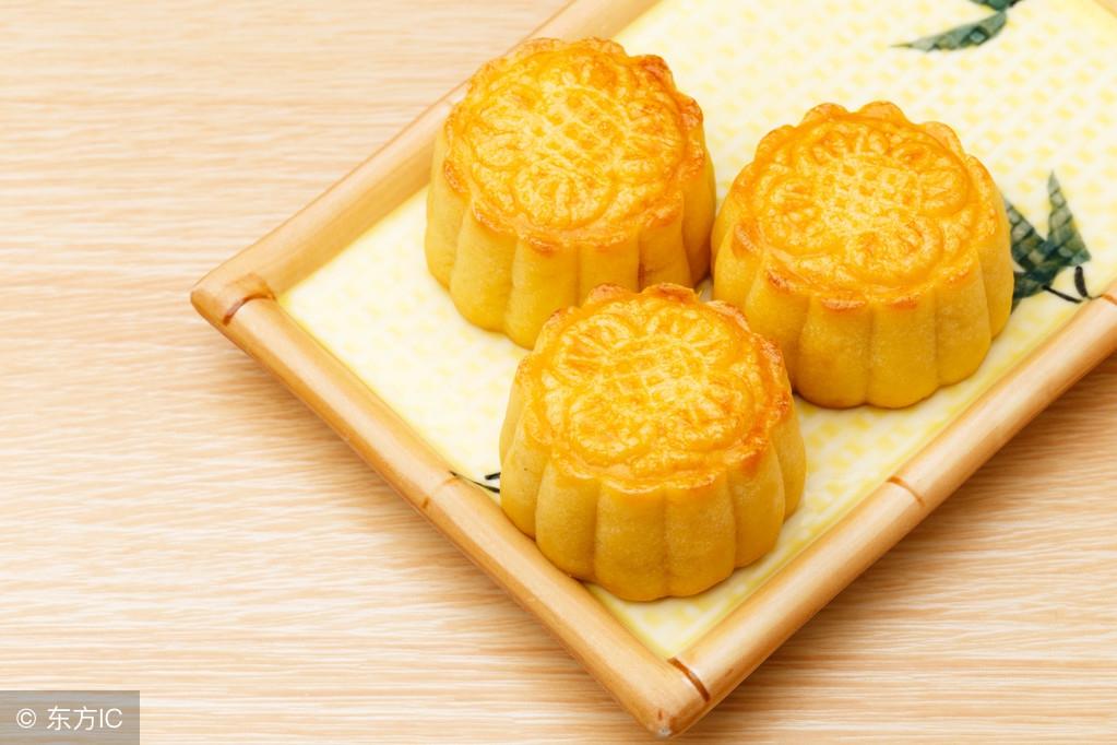 2025澳门开门原料免费,澳门未来之门，原料免费的新时代展望