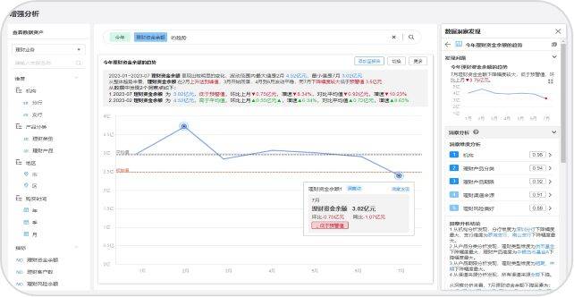 精准三码资料大全,精准三码资料大全，探索现代信息时代的秘密武器
