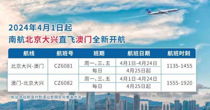 2025年新澳门天天开彩,探索未来的新澳门，2025年天天开彩的无限魅力与机遇