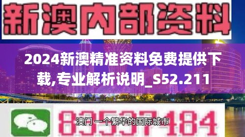 第548页