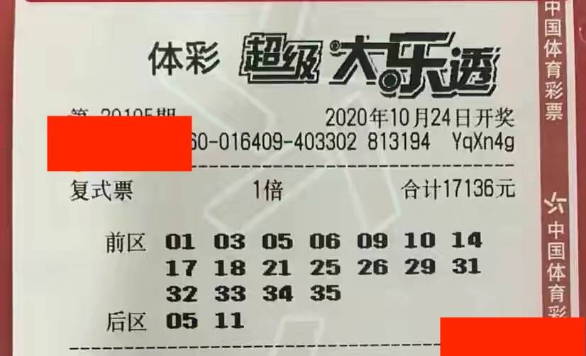 香港今晚开什么特马,香港今晚的马票结果，探寻背后的文化魅力与体育精神