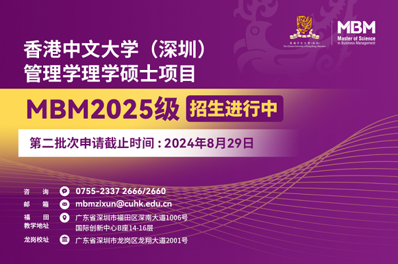 第470页