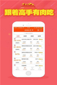 二四六好彩(944CC)246cn,探索二四六好彩(944CC)，246cn的独特魅力