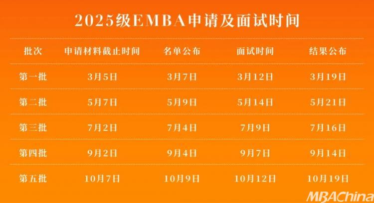 2025年正版资料免费大全最新版本亮点介绍,2025年正版资料免费大全，最新版本亮点介绍