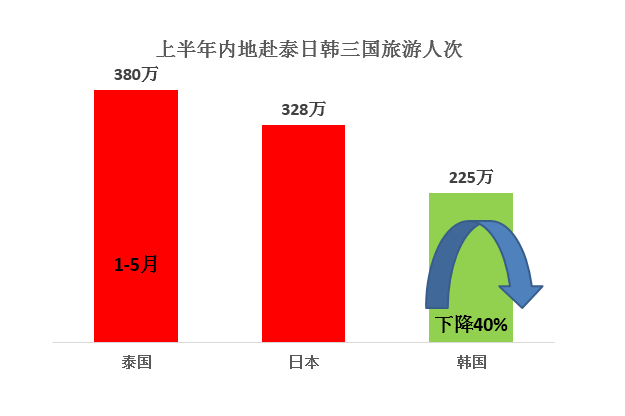 新澳门二四六天天开奖,新澳门二四六天天开奖，探索与体验彩票的魅力